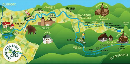 /severni-morava-cyklostezka-becva-velke-karlovice-tovacov-3-useky-152-6-km